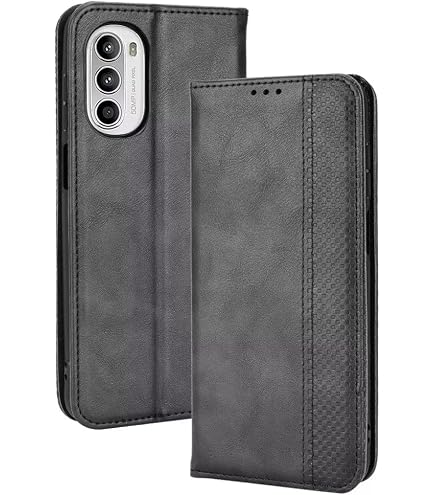 32nd Custodia a Portafoglio in Pelle PU per Nokia 2.2 (2019), Case Realizzato in Pelle Sintetica con Diversi Comparti e Chiusura Magnetica - Viola