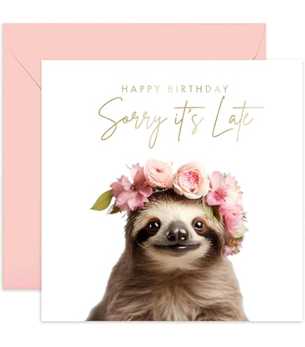 Ramassoir Magnétique Télescopique Avec 3 LED - Torche Flexible Et Extensible - Neuf