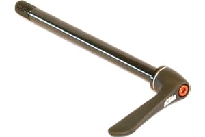 KTM Team Steckachse Thru axle Hinten 142/148 MM