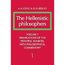 61Gy9oNk-NL._AC_UL210_SR210,