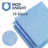 wohlig weiches tuch zum wärmen ANGEBOT - Mit dem Mikrofaser-Set von Mop Knight erhalten Sie saugfähige Putztücher mit exzellenter Schmutzaufnahme. Die Putzlappen kommen auch ohne chemische Reinigungsmittel aus und können für verschiendenste Oberflächen eingesetzt werden.