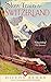 Produktbild Slow Train to Switzerland: One Tour, Two Trips, 150 Years and a World of Change Apart