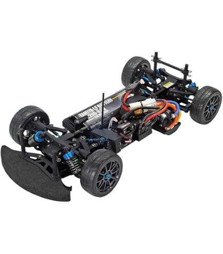ホビーラジコン TAMIYA 42106 ホビーラジコン TAMIYA 42106 ラジコン RC | ホビーショップ
