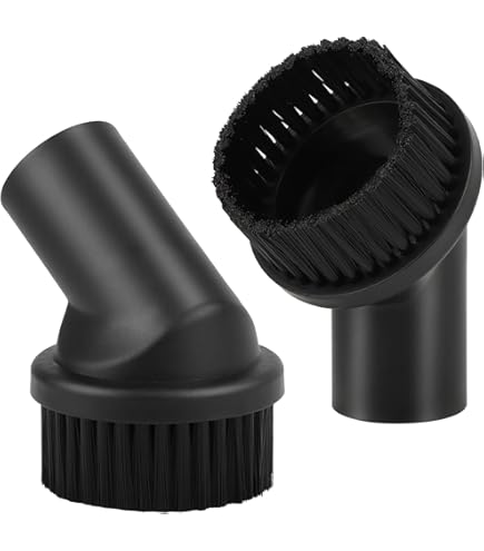 Ergonomische flessenborstel met spons en geïntegreerde zuigborstel voor babyflessen en