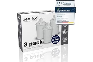 Pack de 3