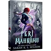 Peri Mahkumu