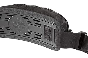 SCUBAPRO - Tasca zavorra Ladyhawk/Knighthawk, Colore S/M.