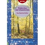 Die geberzeremonie von zwoelf