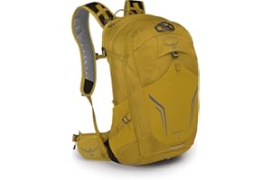 OSPREY Europe Syncro męski 20