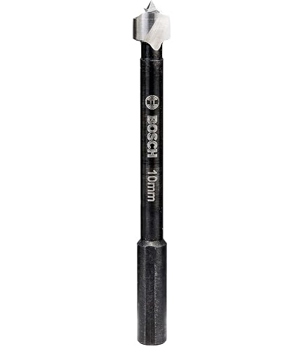Festool Kit de Broca Forstner Accessories 205749 FB D 15-35 CE Cascais Festool Kit de Broca Forstner Accessories 205749 FB D 15-35 CE Cascais