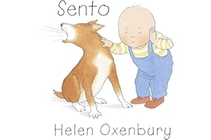 Sento. Ediz. a colori