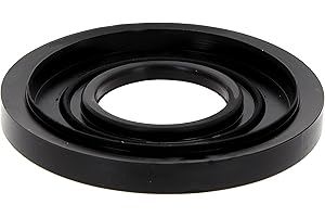 Chaffoteaux - joint bride - CHAFFOTEAUX : 65111788