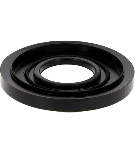 Anode De Rechange 21.3 L800 M8 Pour Chauffe-eau Chaffoteaux - Référence DIFF 291086, Neuve