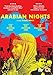 Arabian Nights [Edizione: Regno Unito]