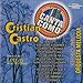 Produktbild Pistas: Canta Como Cristian Castro by Pistas: Canta Como Cristian Castro (2002-11-12)