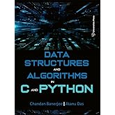 Data Structures And Algorithms Using C : R. S. Salaria: Amazon.in: Books
