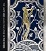 The Jazz Age: American Style in the 1920s by 