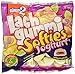Produktbild Storck Nimm 2 Lachgummi Softies Joghurt, 225 g
