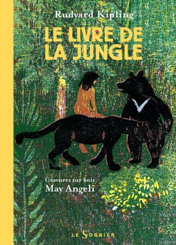 <a href="/node/40913">Le livre de la jungle</a>