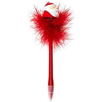 70 Adesivi Elettrostatici Natale Per Finestre - Decorazioni Riposizionabili, Christmas Edition - Foto 5