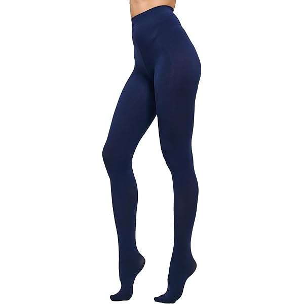 Damesjeans met hoge taille VICTORIA – ondoorzichtige ultraflex-stretch Damesjeans met hoge taille VICTORIA – ondoorzichtige ultraflex-stretch