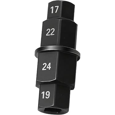 Car Wheel Alignment Tool M14 X 1.5mm Wheel Alignment Bolt
