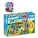 Produktbild PLAYMOBIL® City Life 2er Set 5568 4759 Kinderspielplatz + Kids Racing-Kart