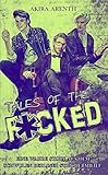 Tales of the f*cked: Real Contemporary Gay Romance Shortstory by 
