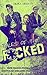 Tales of the f*cked: Real Contemporary Gay Romance Shortstory by 