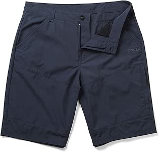 lightweight walking shorts