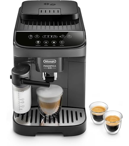 Siemens EQ.500 TQ513D01 Macchina Da Caffè Elettrica Completamente Automatica Macchina Da Caffe Espresso 19 L 83693473