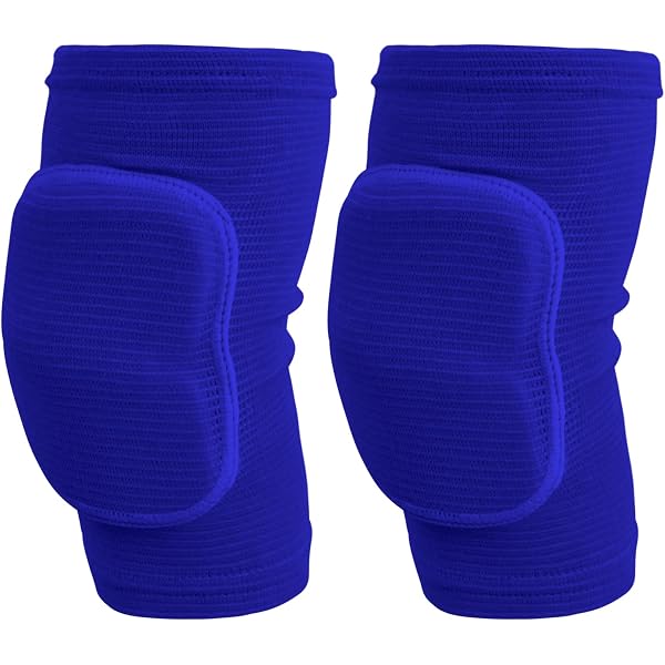 Pantalon Gardien De But 3/4 Rembourré - Genoux Et Hanches Protégés - 100% Polyester