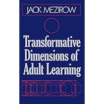 洋書 Critical Reflections on Career Education 洋書 Critical Reflections on Career Education Critical