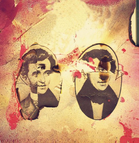 Preisvergleich Produktbild Counter Culture