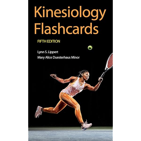 Buy Clinical Kinesiology and Anatomy Book Online at Low Prices in