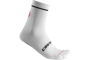 CASTELLI Entrata 13 Sock Calzini Uomo