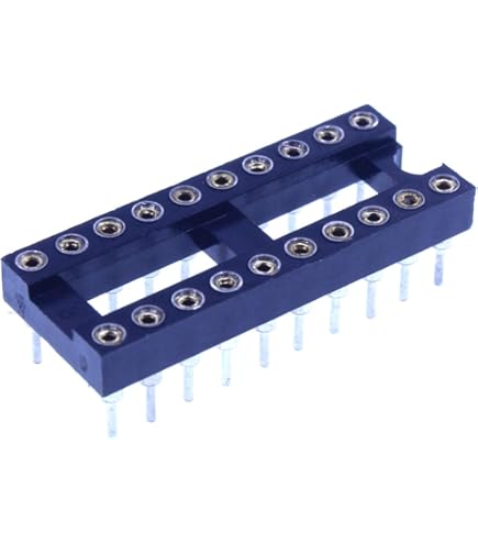 M27C512-90F6 STMicroelectronics | Italia - Foto 8