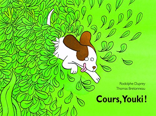 Télécharger Cours, Youki ! PDF Lire En Ligne Télécharger Cours, Youki ! PDF Lire En Ligne