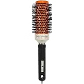LAND OF MYTH - Lom1303 Nano Technology Ceramic + Ionic Thermal Blow Dry Hair Brush, Professional Series (45 mm)