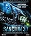 Sanctum - Blu-ray 3D active [Blu-ray 3D]