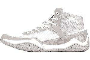 Venum Unisex EliteSneaker