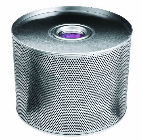 Cannon Safe SGD57 Silica Gel Dehumidifer