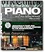Piano: Renzo Piano Building Workshop 1966 to Today by