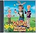 Der Schlunz - Rätsel um das Osterei by 