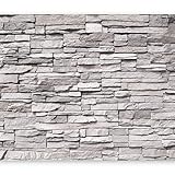 HANDARBEIT: Diese Tapete wird gemäß Ihren Wünschen nach Kauf für Sie angefertigt.