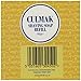 Culmak 85g Shaving Soap Refill