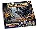 Produktbild Pathfinder-Rollenspiel, Einsteigerbox