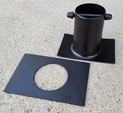 Recopilación de cadenas de lluvia más vendidas on-line. - Los mas vendidos