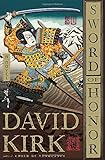 Cover zum Buch Sword of Honor