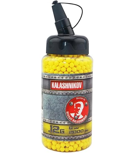 SUP gonfiabile - Rvolt - Prism Surfboards - allround / per adulto / multicolore